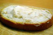 Czywiesz