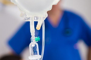 Nieznane