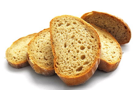 Nieznane
