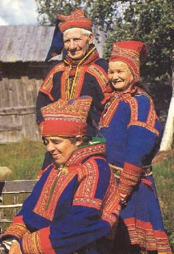 Nieznane