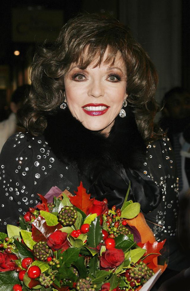 ONS375367Joan-Collins-a14c88a