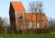 Czywiesz