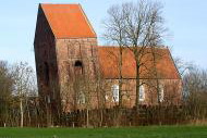 Czywiesz