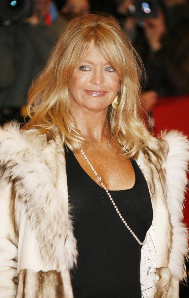 ALLONS406949Goldie-Hawn-cd41c5b