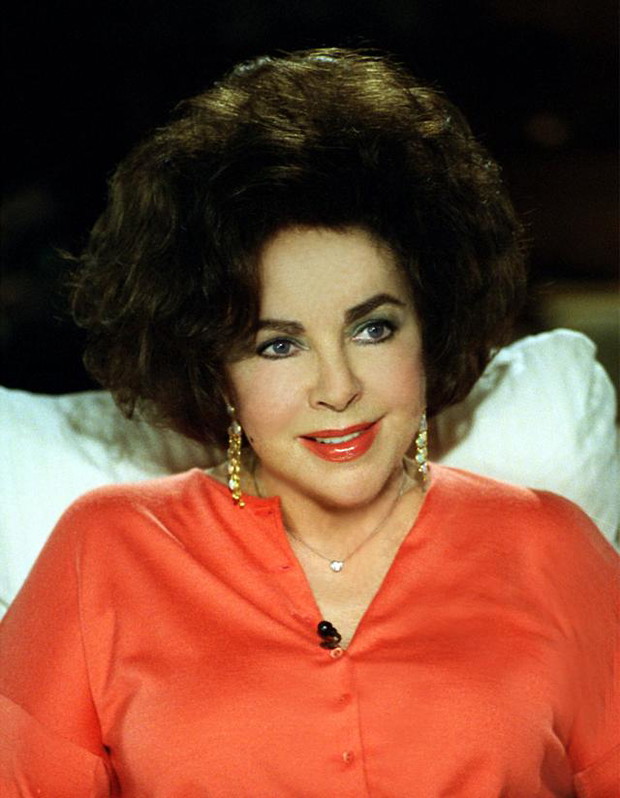 ALLONS5387ELIZABETH-TAYLOR05-76bdfd8