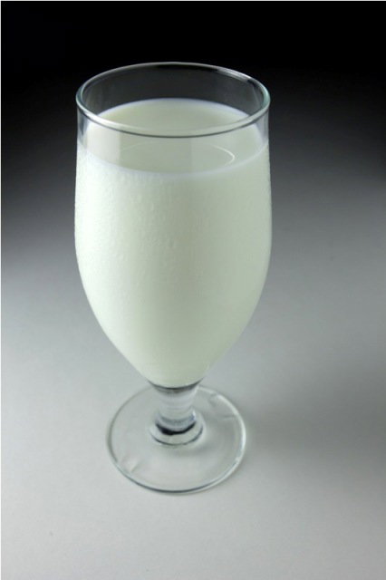Nieznane