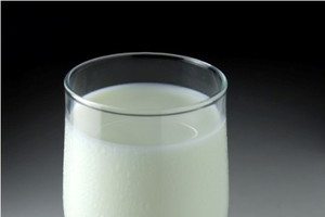 Nieznane