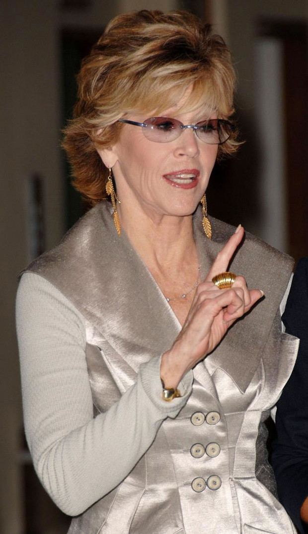 ALLONS351415Jane-Fonda-ee2eeac
