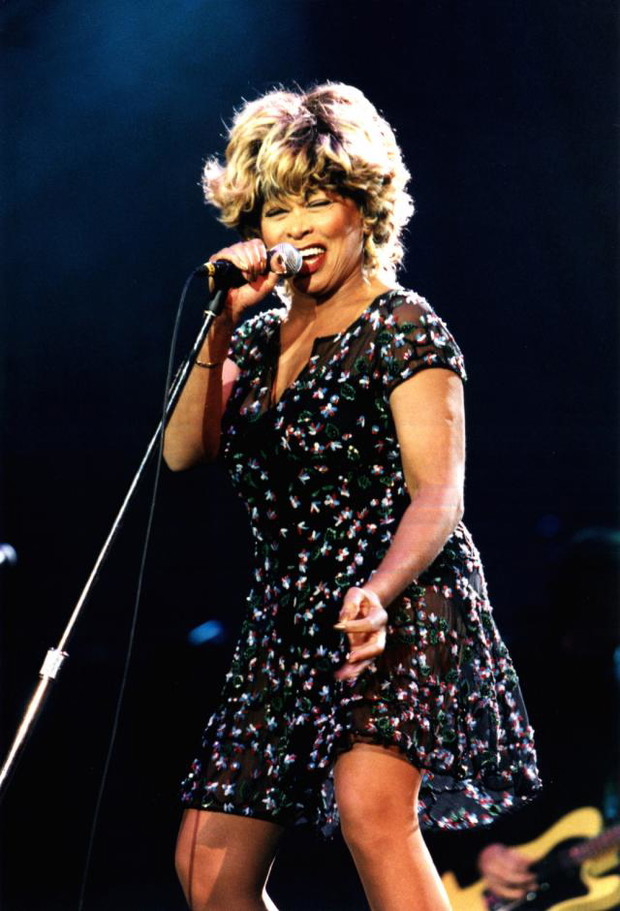 ALLONS87643TINA-TURNER-09-1ef7cd9