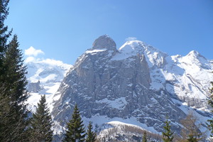 Nieznane