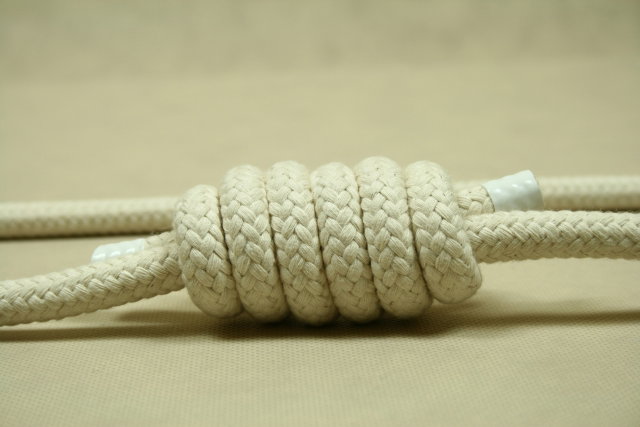 Nieznane