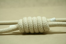 Nieznane