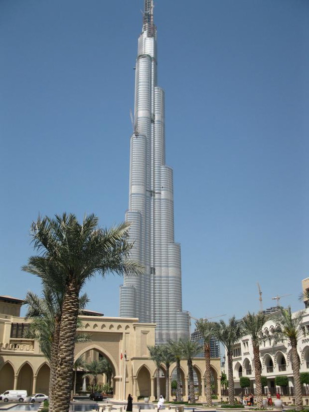 Burj-Dubai-3-e047ee1