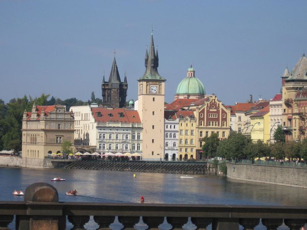 Praga-Stare-Miasto2-0f81fa9