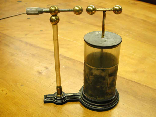 Nieznane