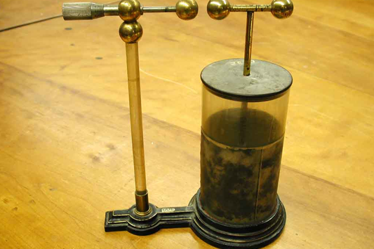 Nieznane