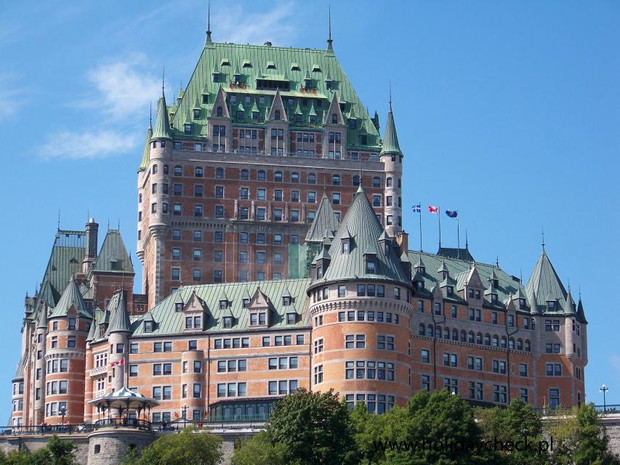 Fairmont-Chateau-Frontenac--e2d57ab