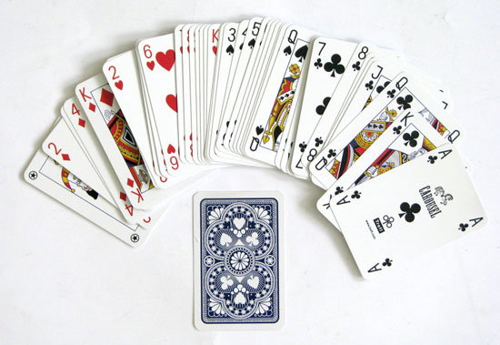 Nieznane