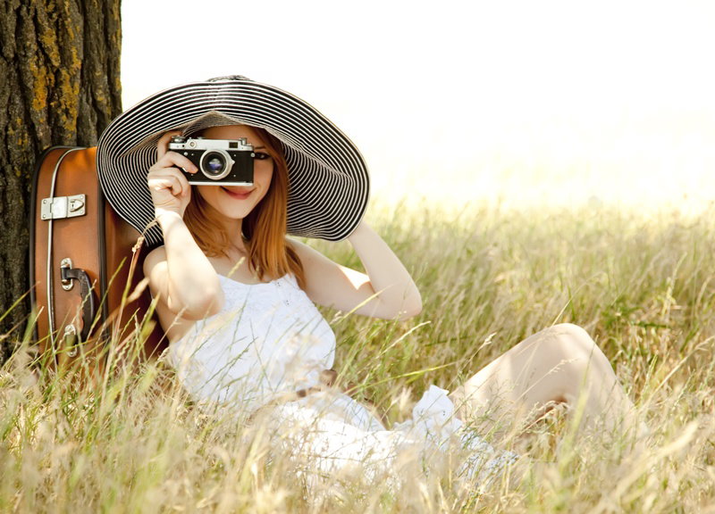 fot. Fotolia