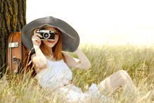 fot. Fotolia