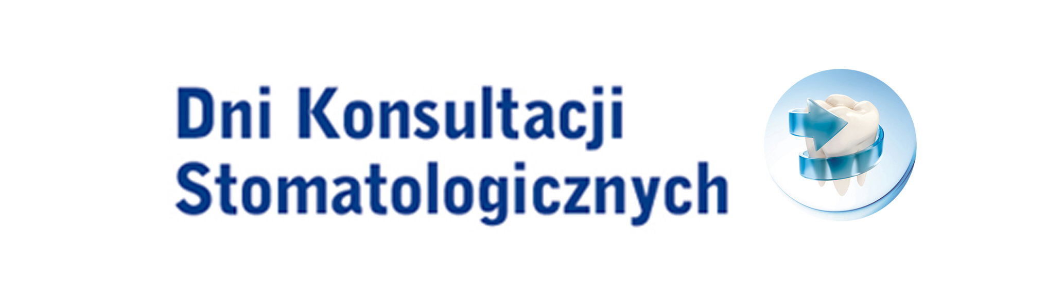Nieznane