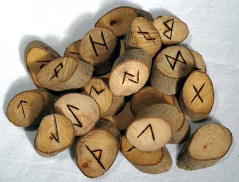 Nieznane