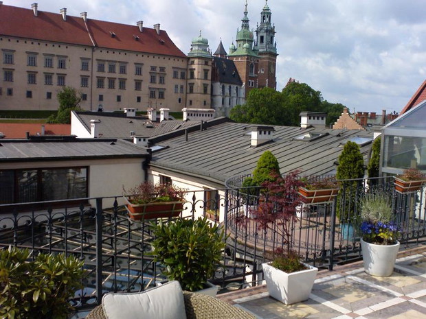Widok-z-tarasu-hotelu-Copernicus-Krakow-cbc16ee