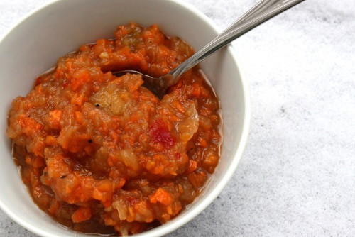 Nieznane