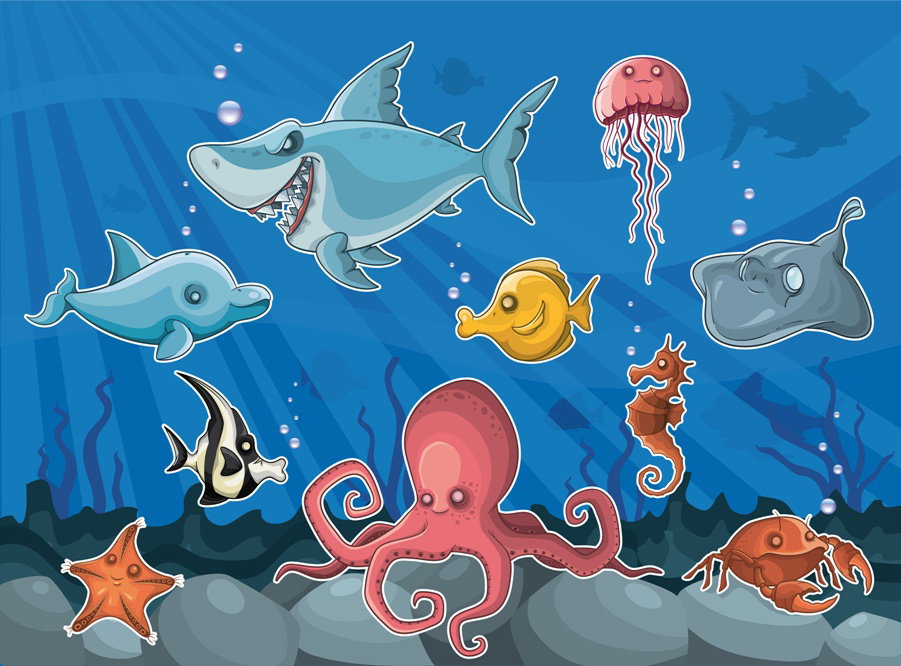 Fotolia