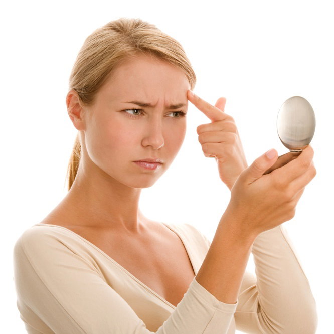 Fotolia