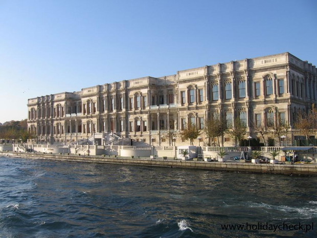 Ciragan-Palace-Kempiski-w-I-6be1a9a