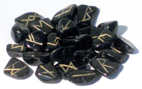 Nieznane