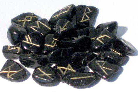 Nieznane