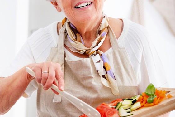 Fotolia