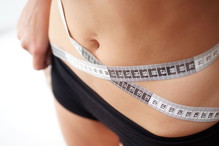 Objawy zespołu metabolicznego