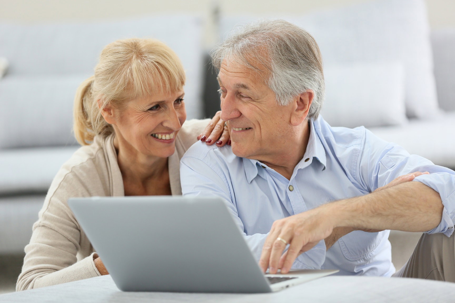 Fotolia