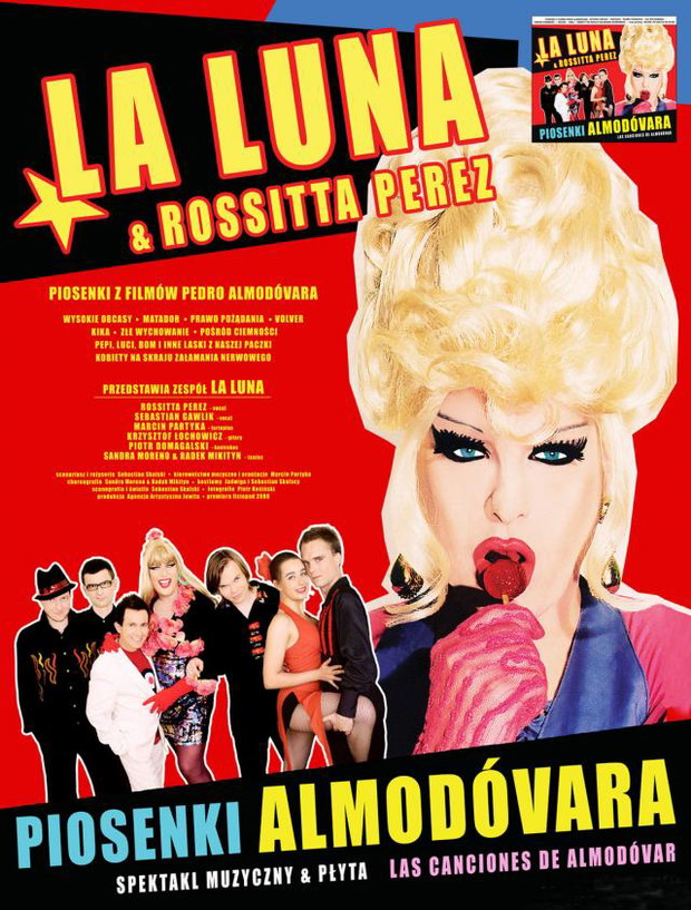 LA-LUNA-PLAKAT-A4-7485090