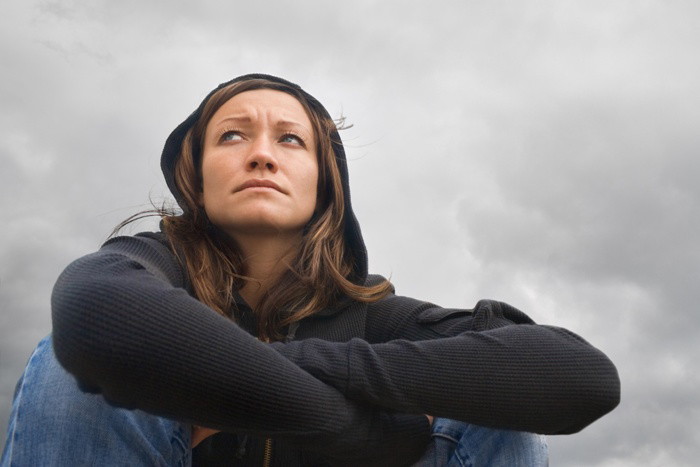 Nieznane