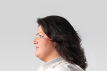 Fotolia