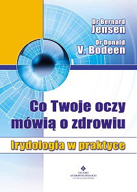 Własne