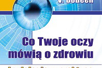 Własne