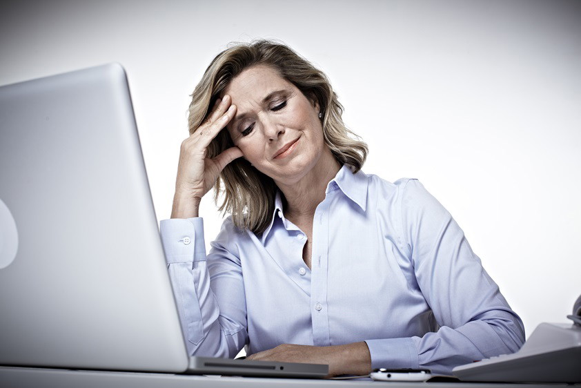Fotolia