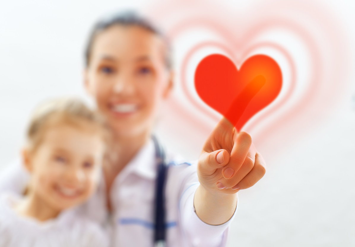 Fotolia
