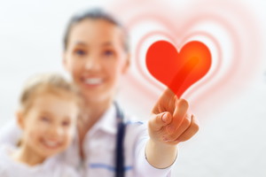 Fotolia