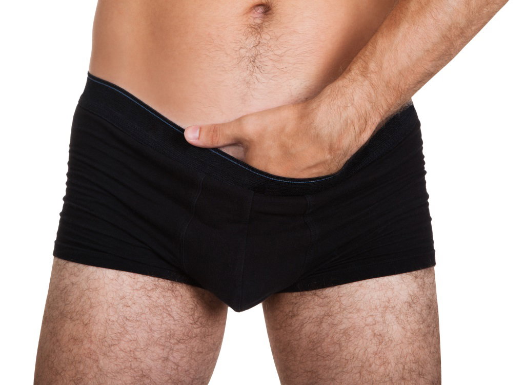 Fotolia