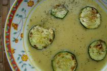 Nieznane
