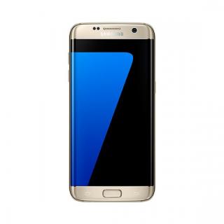 2238936-e1d11cb