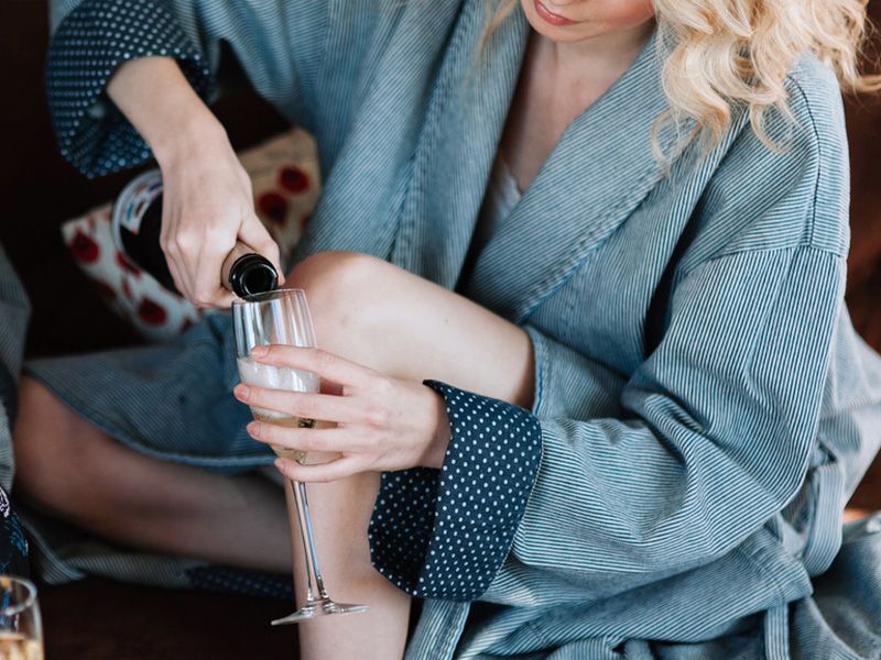 ciekawostki o prosecco