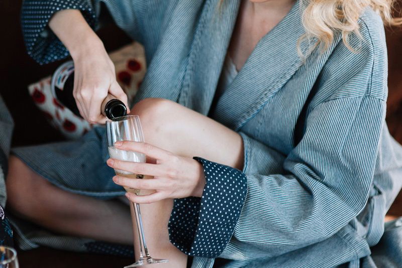 ciekawostki o prosecco