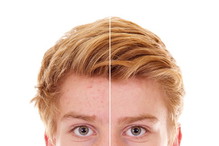 Fotolia